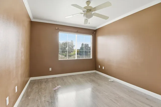 $3,595 | 7208 Paseo Del Rio, Los Angeles, CA 90040