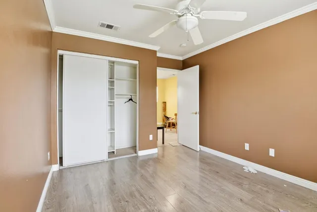 $3,595 | 7208 Paseo Del Rio, Los Angeles, CA 90040