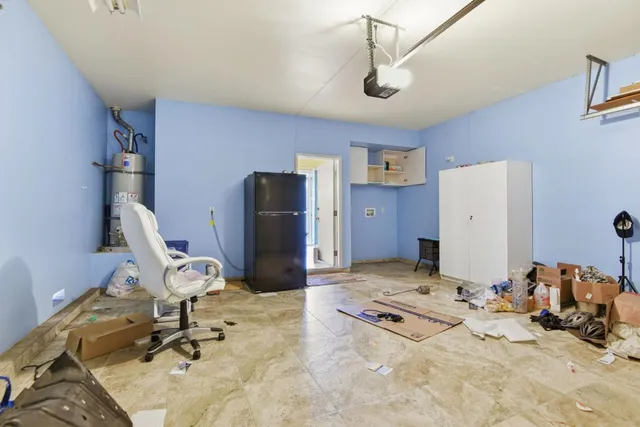 $3,595 | 7208 Paseo Del Rio, Los Angeles, CA 90040