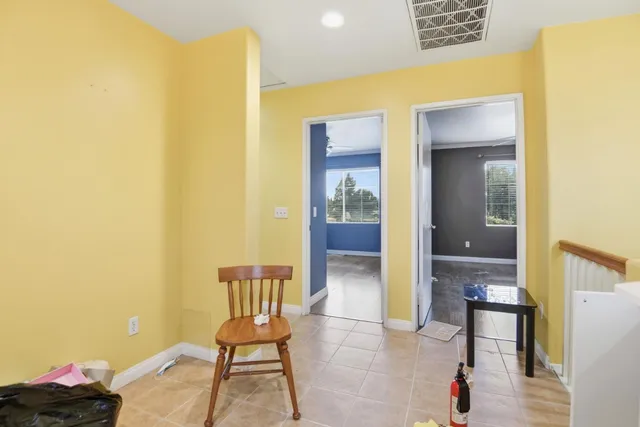 $3,595 | 7208 Paseo Del Rio, Los Angeles, CA 90040