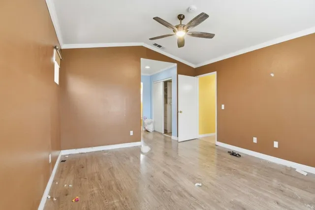 $3,595 | 7208 Paseo Del Rio, Los Angeles, CA 90040