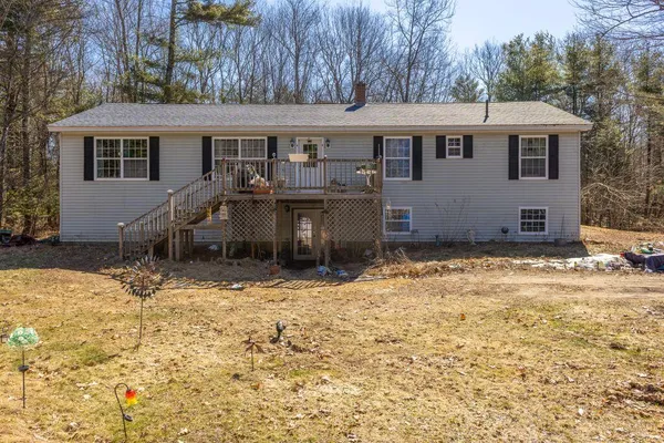 $780,000 | 75 Tedford Road, Topsham, ME 04086