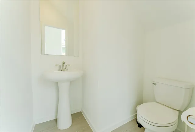 $2,450 | 6731 Iron Clover Drive, Katy, TX 77493