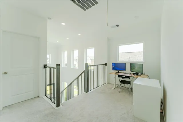 $2,450 | 6731 Iron Clover Drive, Katy, TX 77493