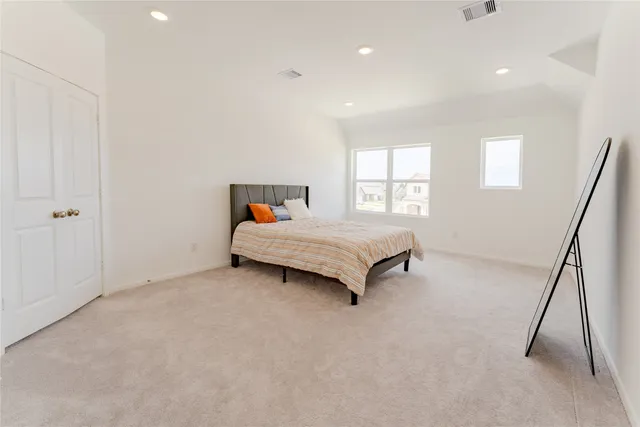 $2,450 | 6731 Iron Clover Drive, Katy, TX 77493