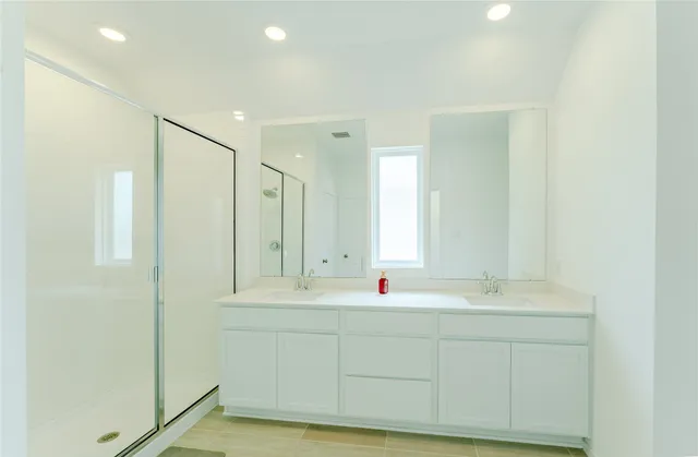 $2,450 | 6731 Iron Clover Drive, Katy, TX 77493