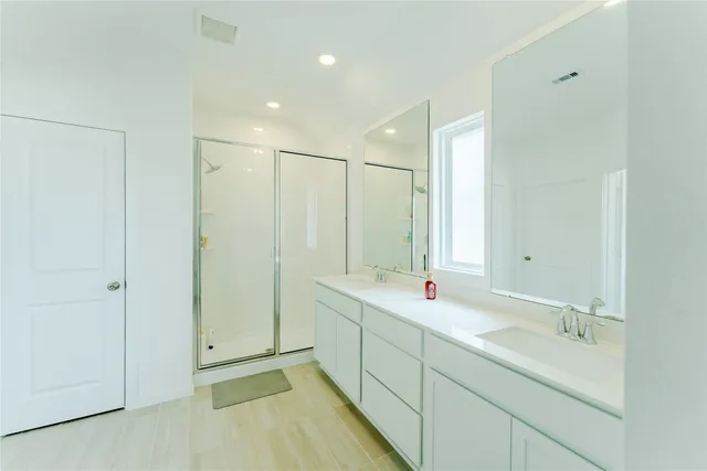 $2,450 | 6731 Iron Clover Drive, Katy, TX 77493