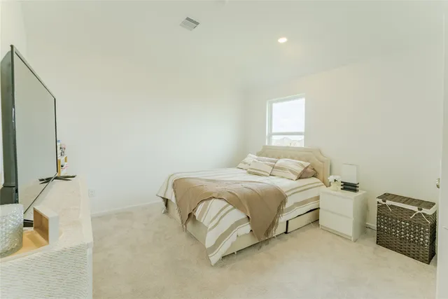 $2,450 | 6731 Iron Clover Drive, Katy, TX 77493