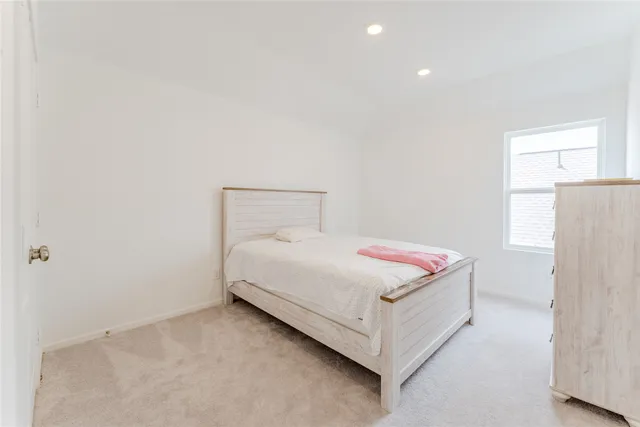 $2,450 | 6731 Iron Clover Drive, Katy, TX 77493