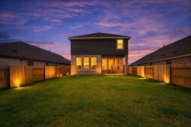 $2,450 | 6731 Iron Clover Drive, Katy, TX 77493