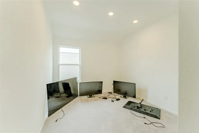 $2,450 | 6731 Iron Clover Drive, Katy, TX 77493