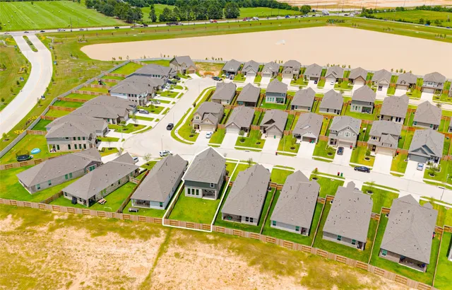 $2,450 | 6731 Iron Clover Drive, Katy, TX 77493