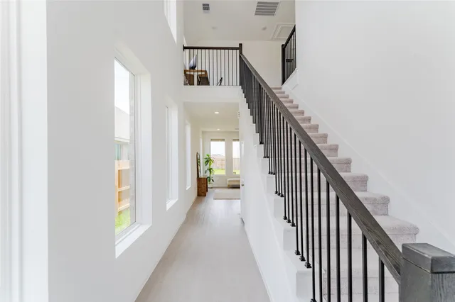 $2,450 | 6731 Iron Clover Drive, Katy, TX 77493