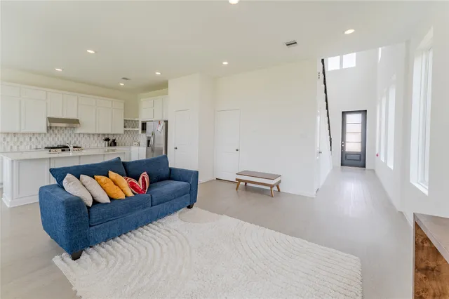 $2,450 | 6731 Iron Clover Drive, Katy, TX 77493