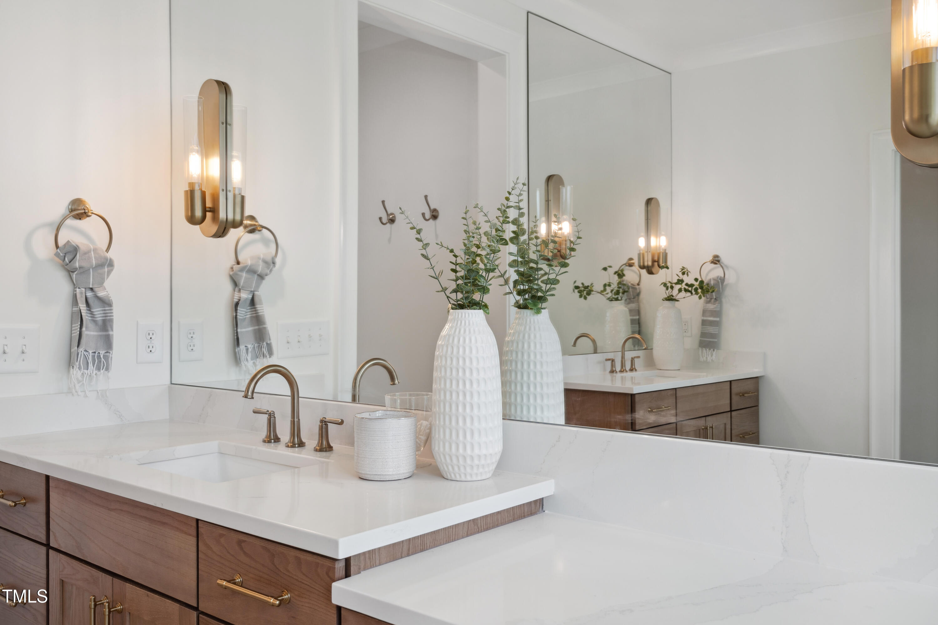 217 Dublin Road Raleigh, NC 27609 - Photo 51 of 88 DSC02704