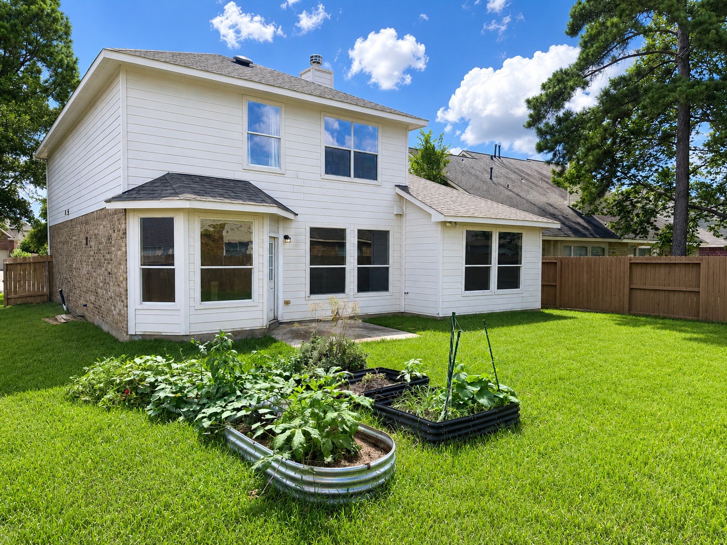 19502 Country Mountain Court Spring, TX 77388 - Photo 23 of 26