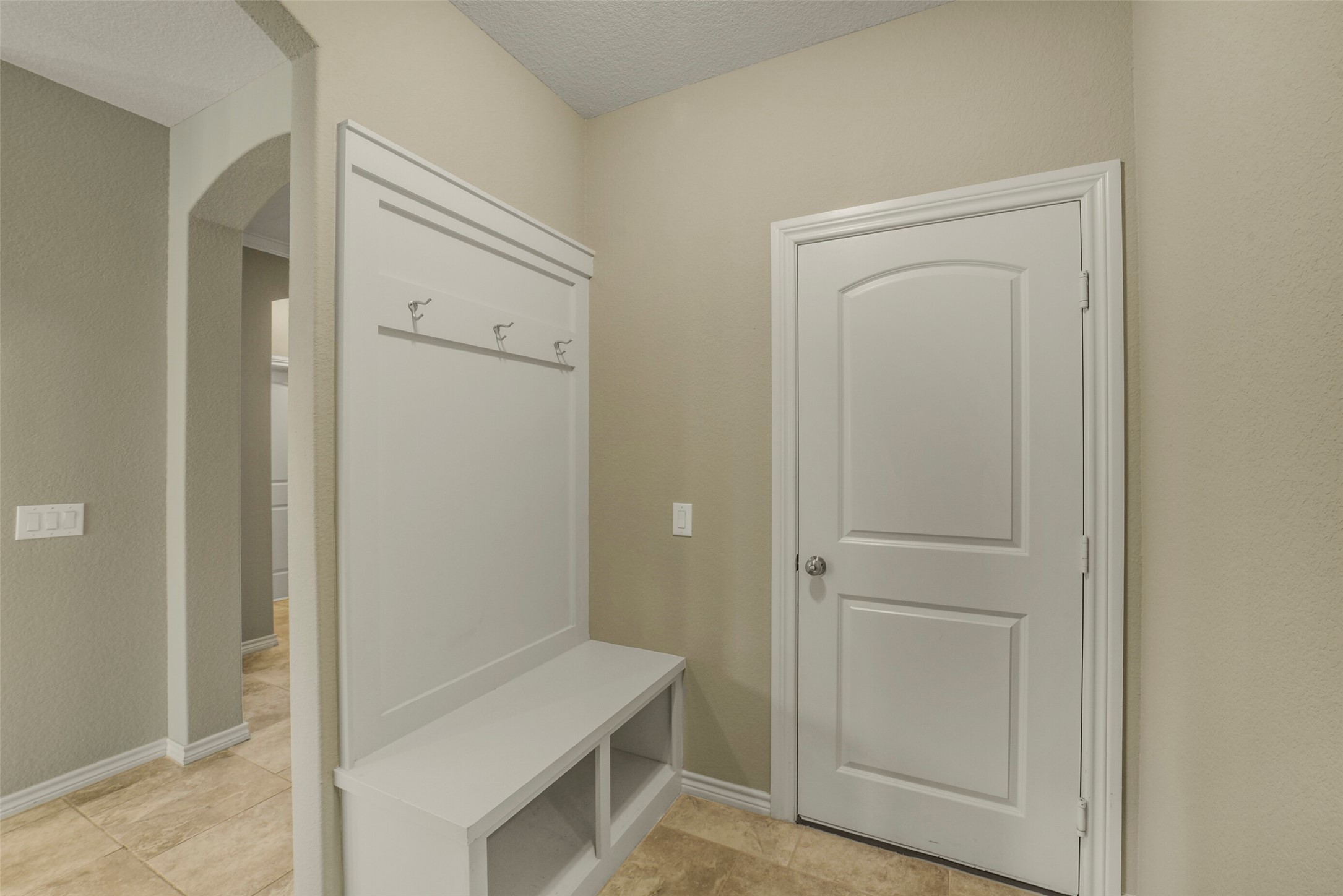 9651 Thimbleweed Drive Spring, TX 77379 - Photo 12 of 43