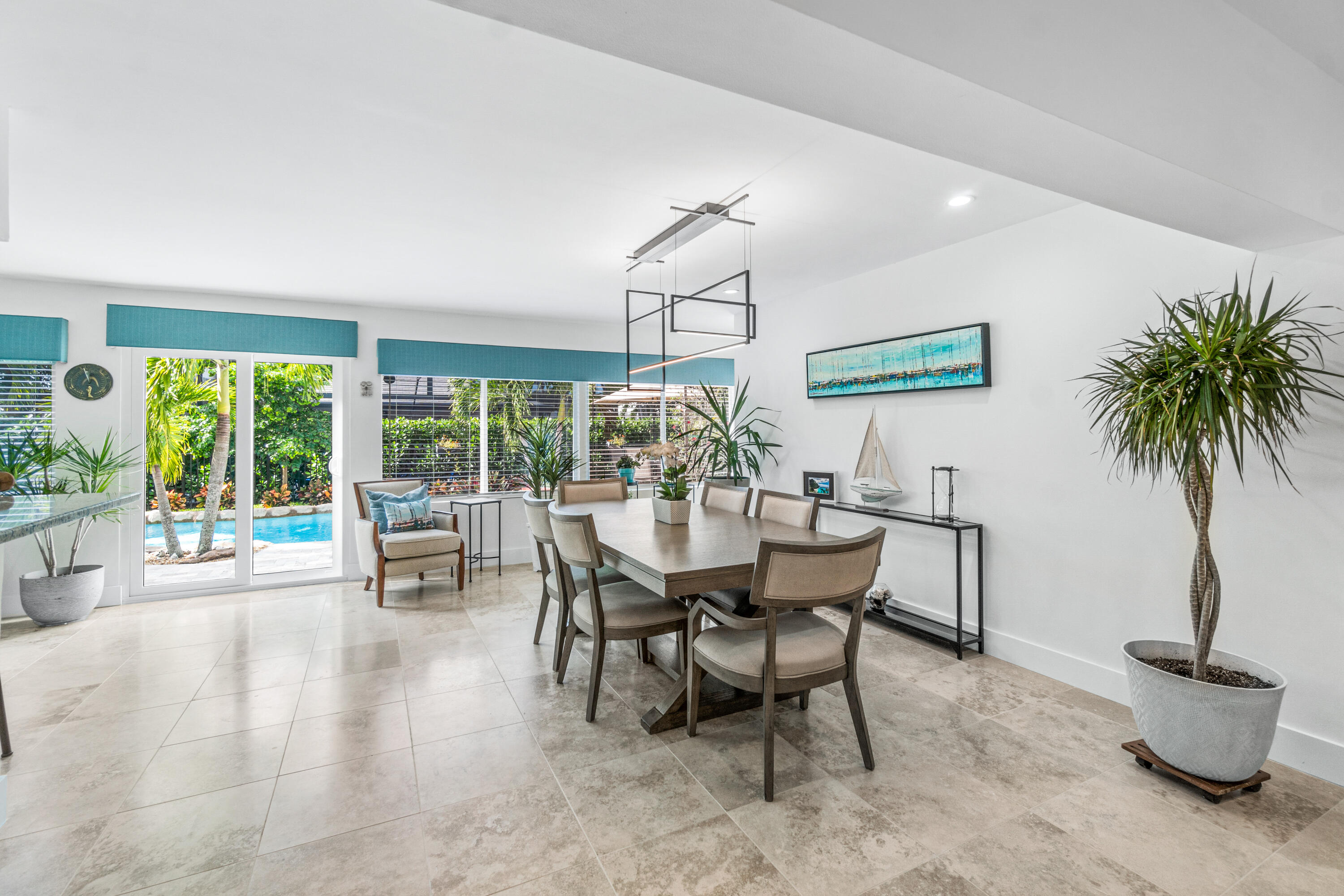 1247 Mulberry Way Boca Raton, FL 33486 - Photo 11 of 40 untitled-11