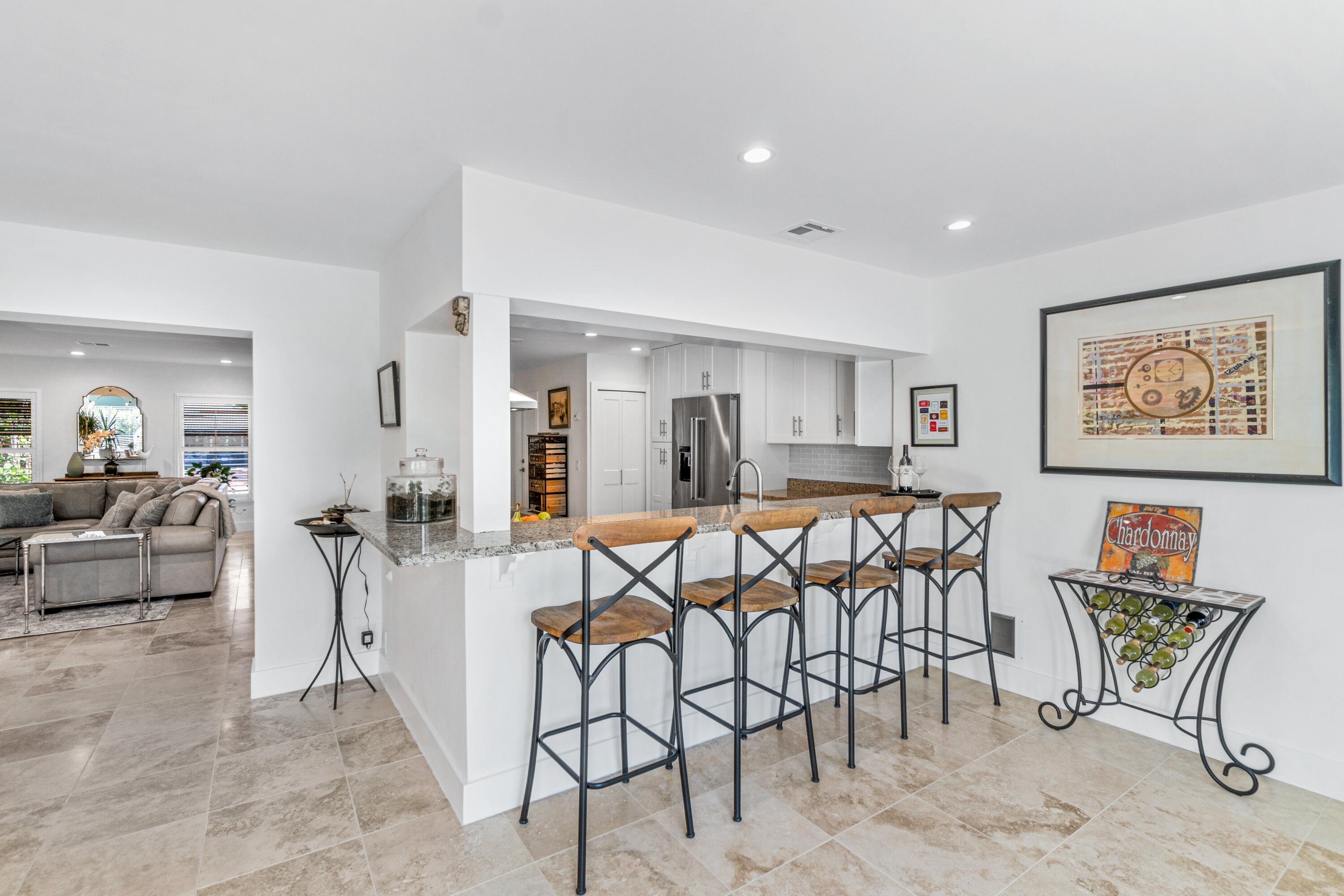 1247 Mulberry Way Boca Raton, FL 33486 - Photo 12 of 40 untitled-12