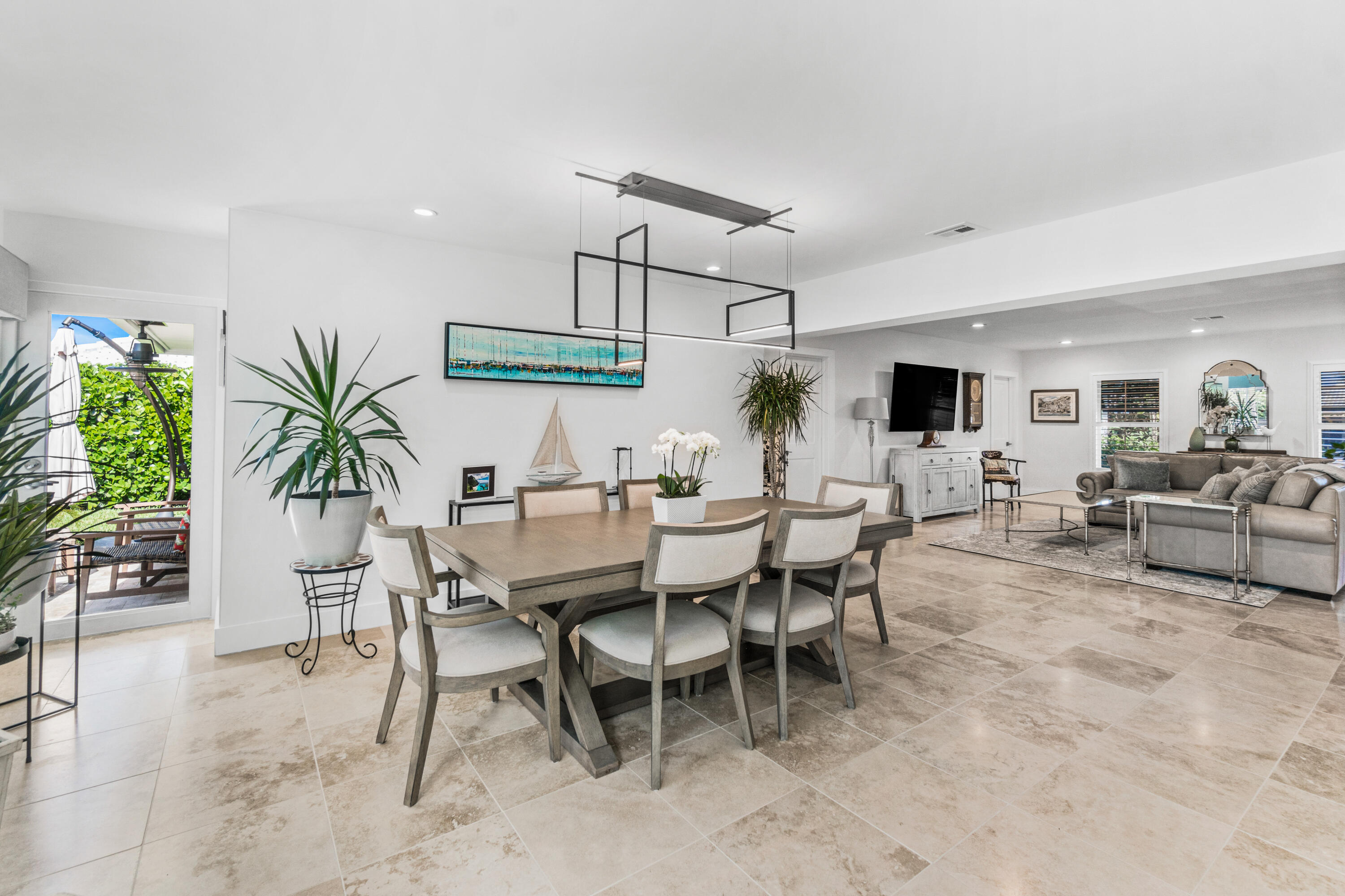 1247 Mulberry Way Boca Raton, FL 33486 - Photo 13 of 40 untitled-13