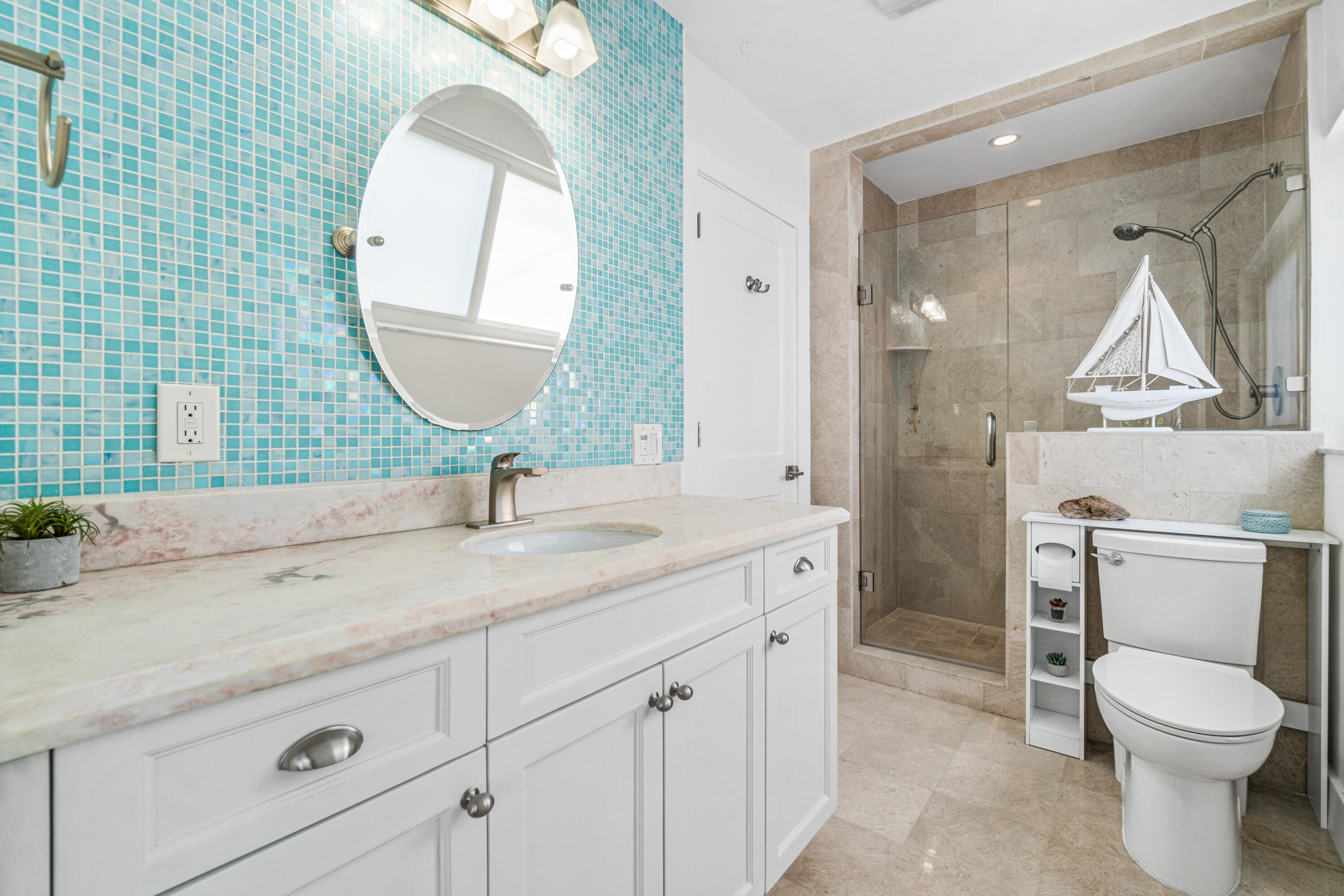 1247 Mulberry Way Boca Raton, FL 33486 - Photo 15 of 40 untitled-15