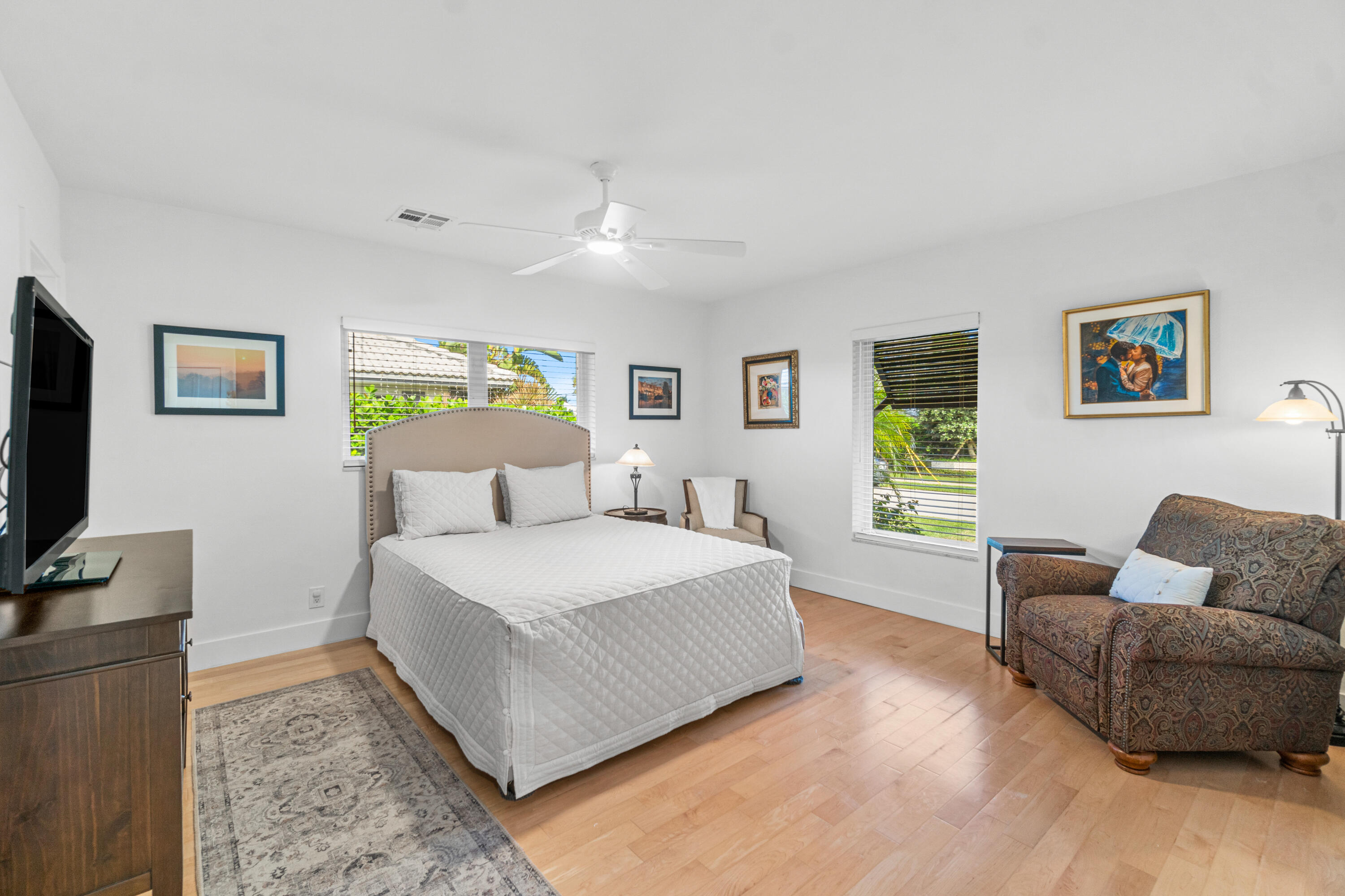 1247 Mulberry Way Boca Raton, FL 33486 - Photo 16 of 40 untitled-16