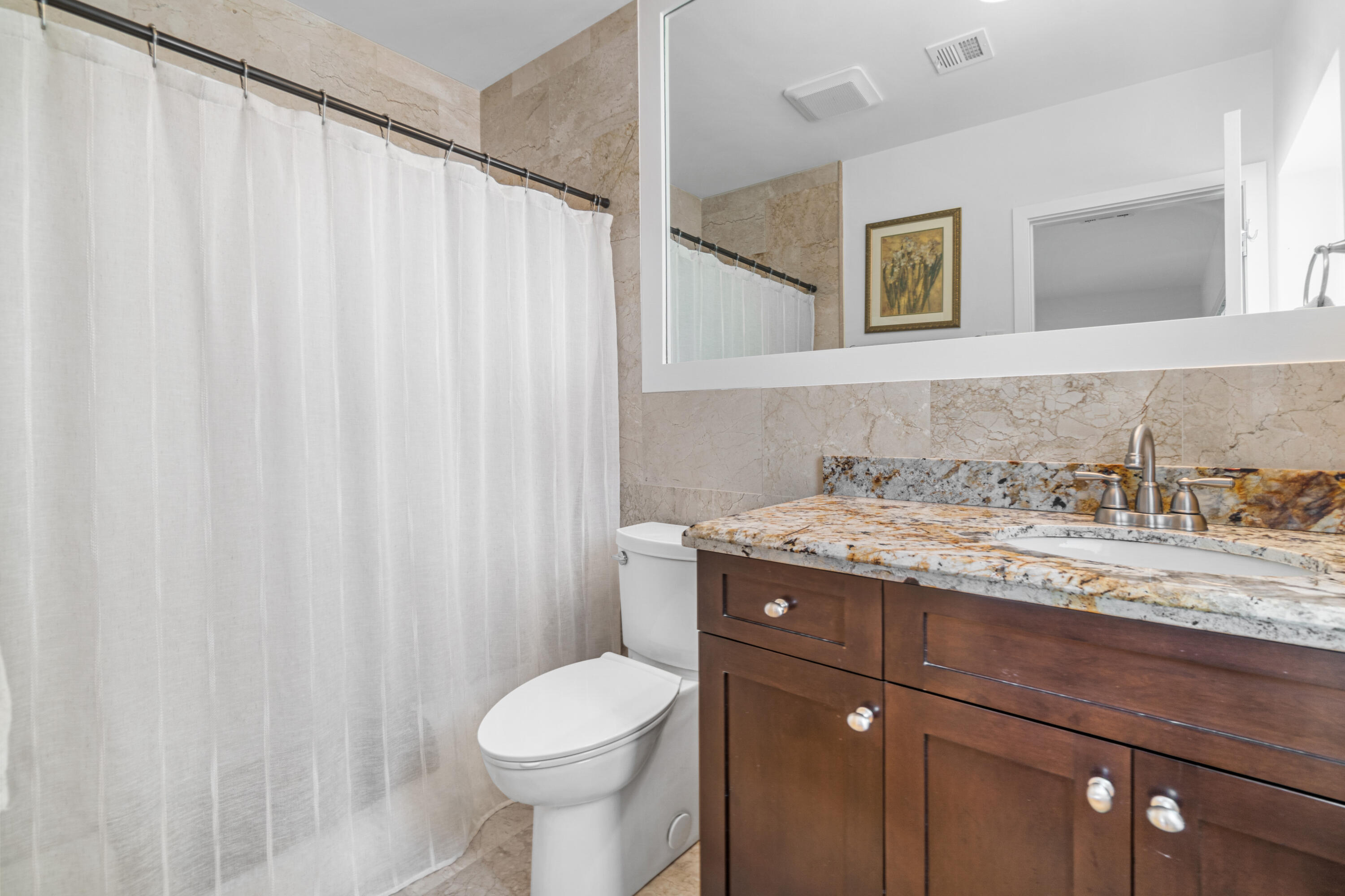 1247 Mulberry Way Boca Raton, FL 33486 - Photo 17 of 40 untitled-17