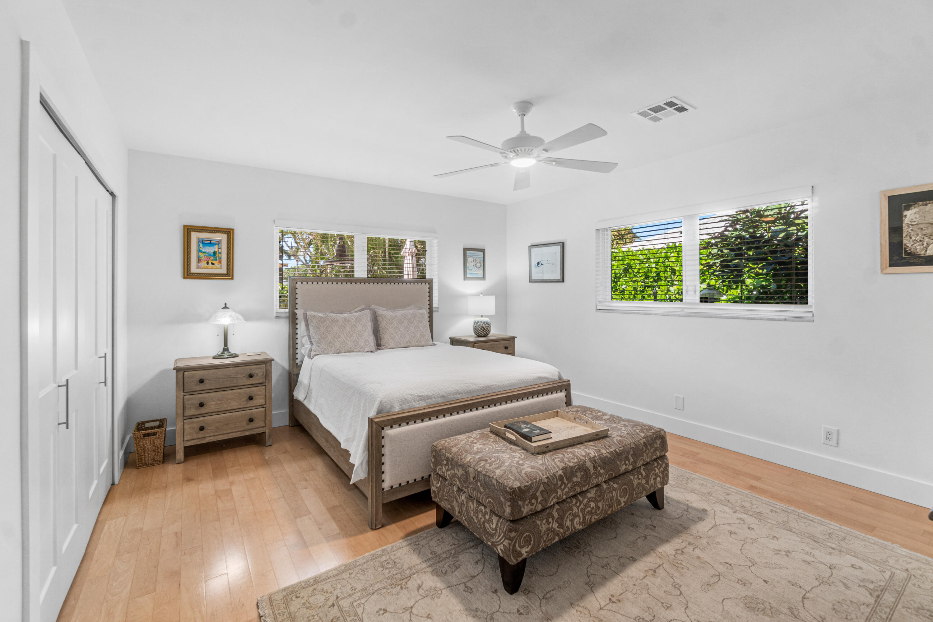 1247 Mulberry Way Boca Raton, FL 33486 - Photo 18 of 40 untitled-18