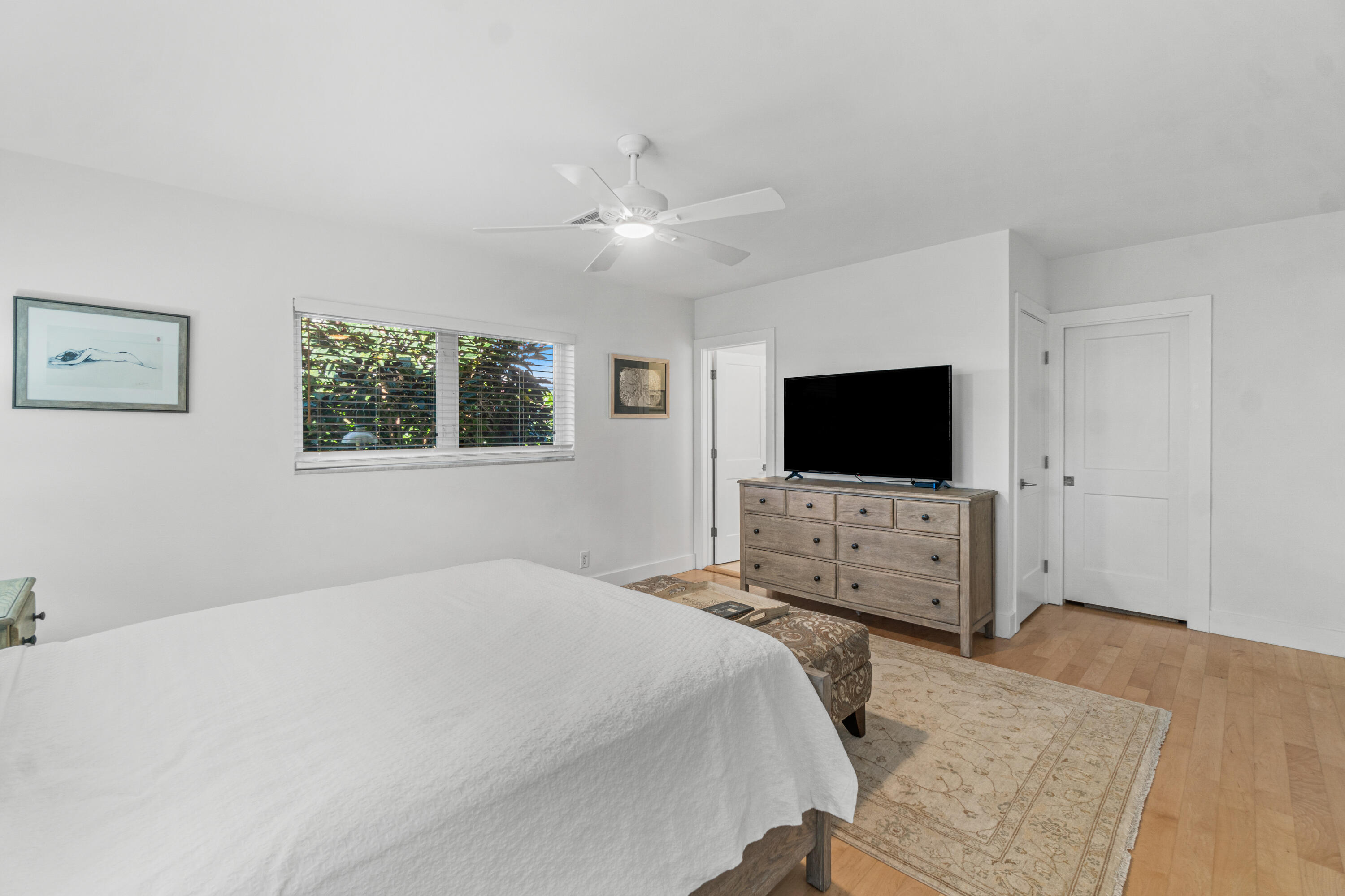 1247 Mulberry Way Boca Raton, FL 33486 - Photo 19 of 40 untitled-19