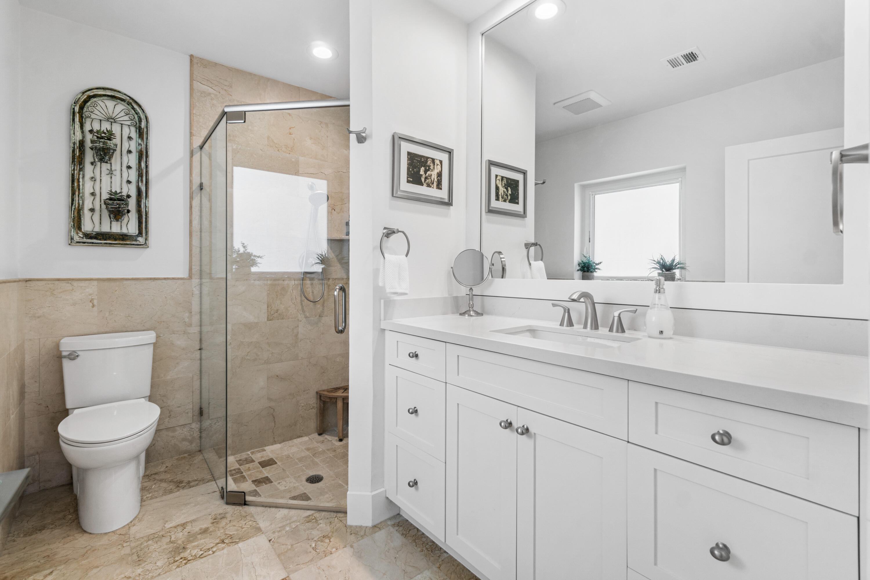 1247 Mulberry Way Boca Raton, FL 33486 - Photo 20 of 40 untitled-20