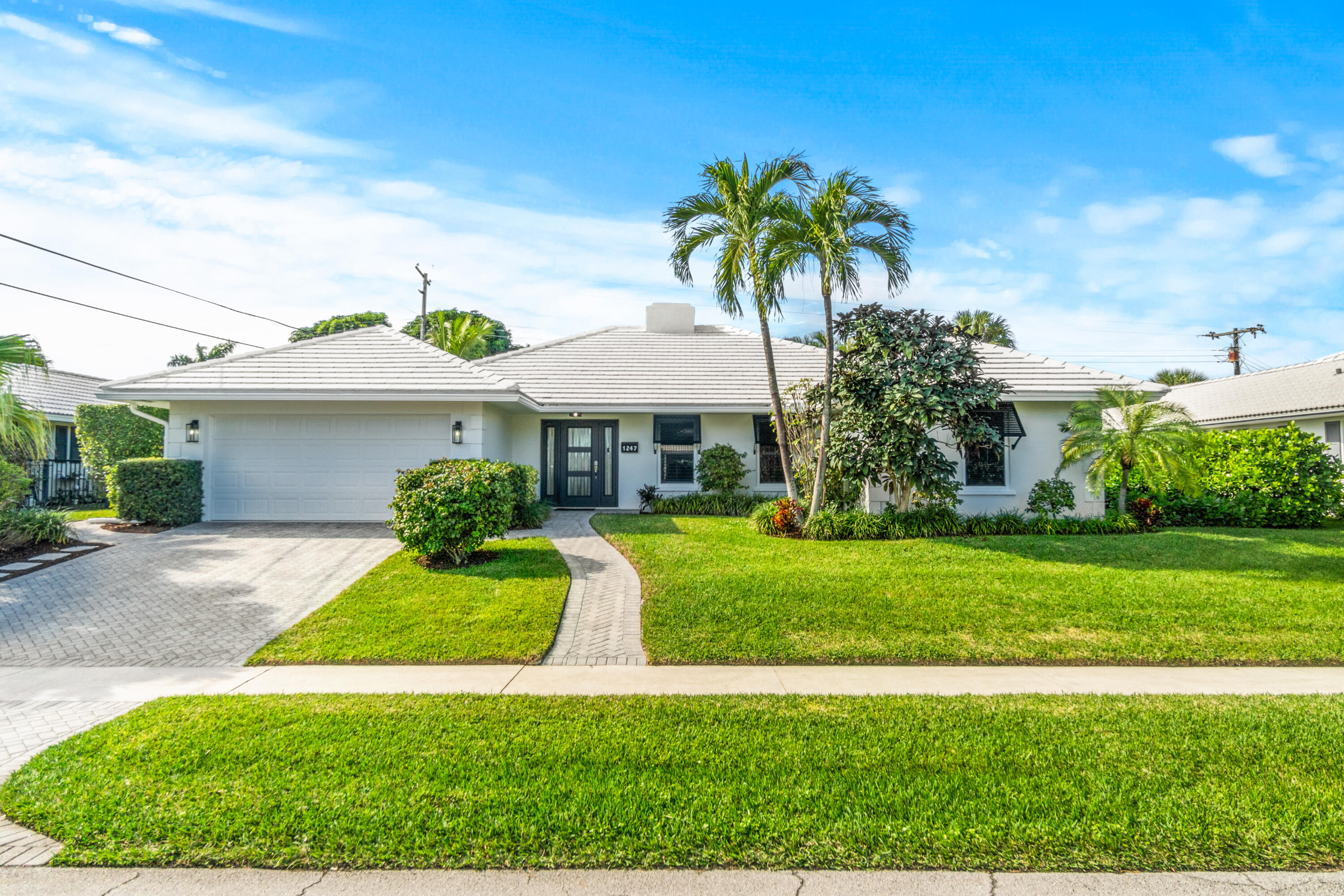 1247 Mulberry Way Boca Raton, FL 33486 - Photo 2 of 40 untitled-2