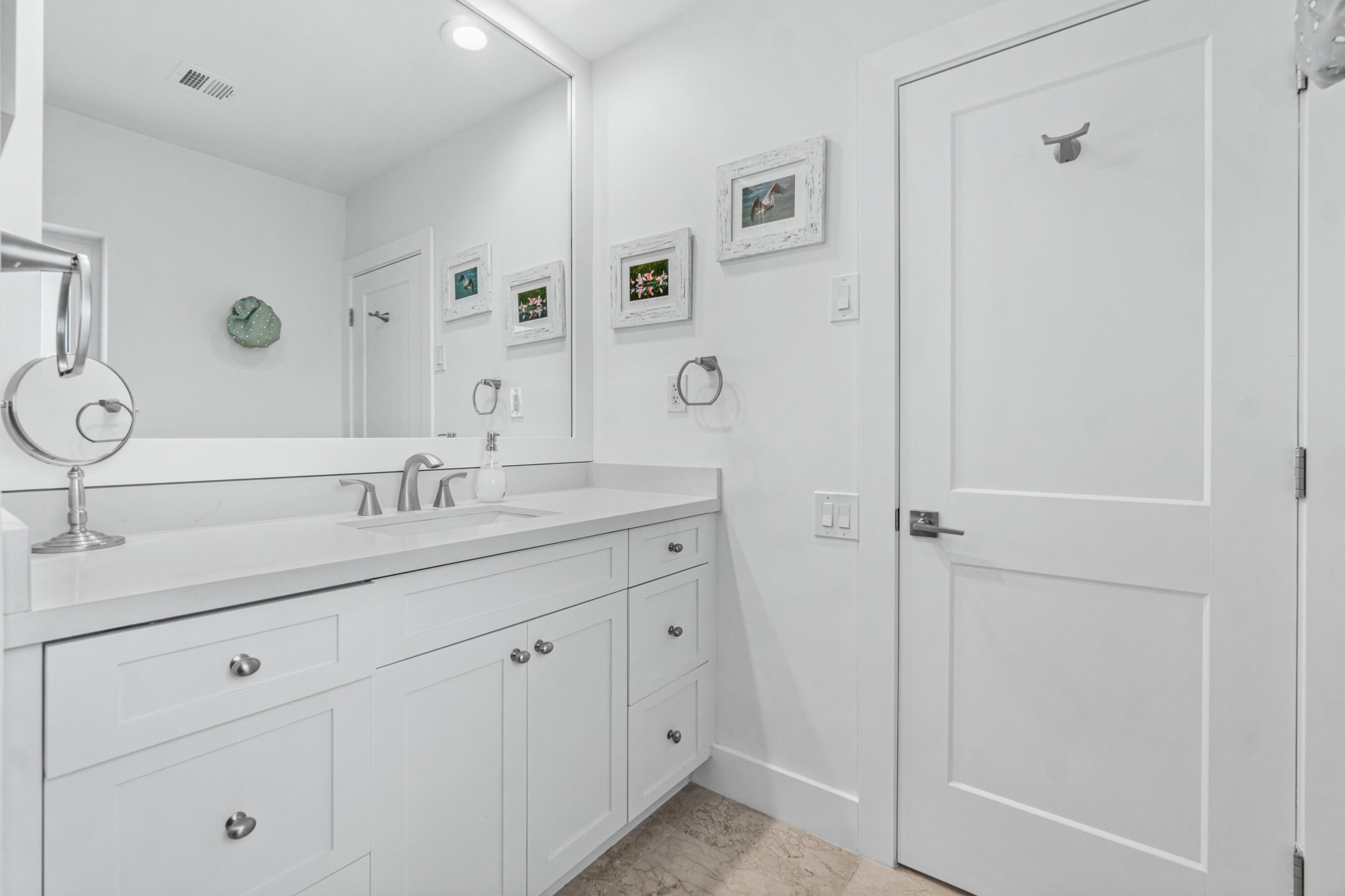 1247 Mulberry Way Boca Raton, FL 33486 - Photo 21 of 40 untitled-21