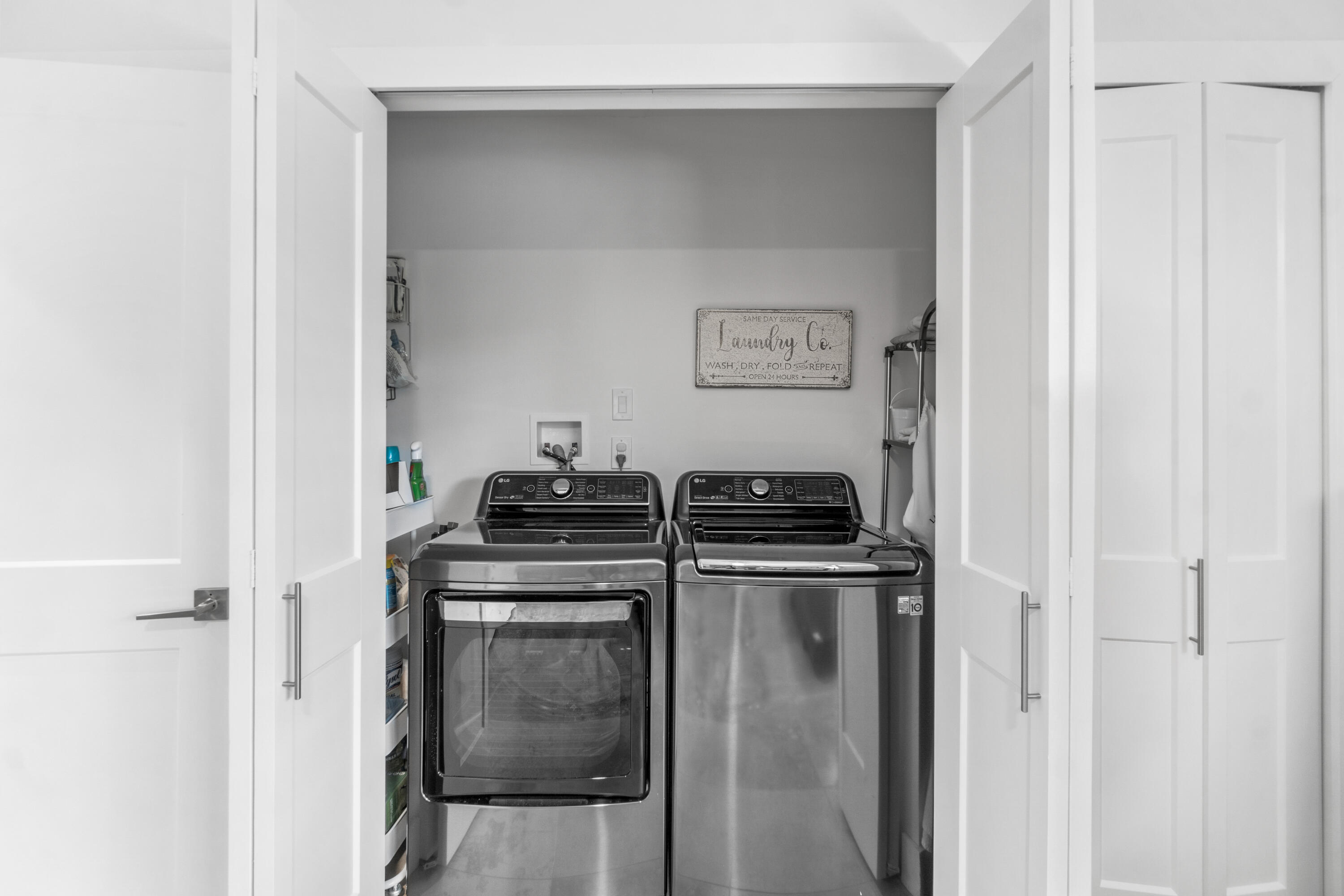 1247 Mulberry Way Boca Raton, FL 33486 - Photo 22 of 40 untitled-22