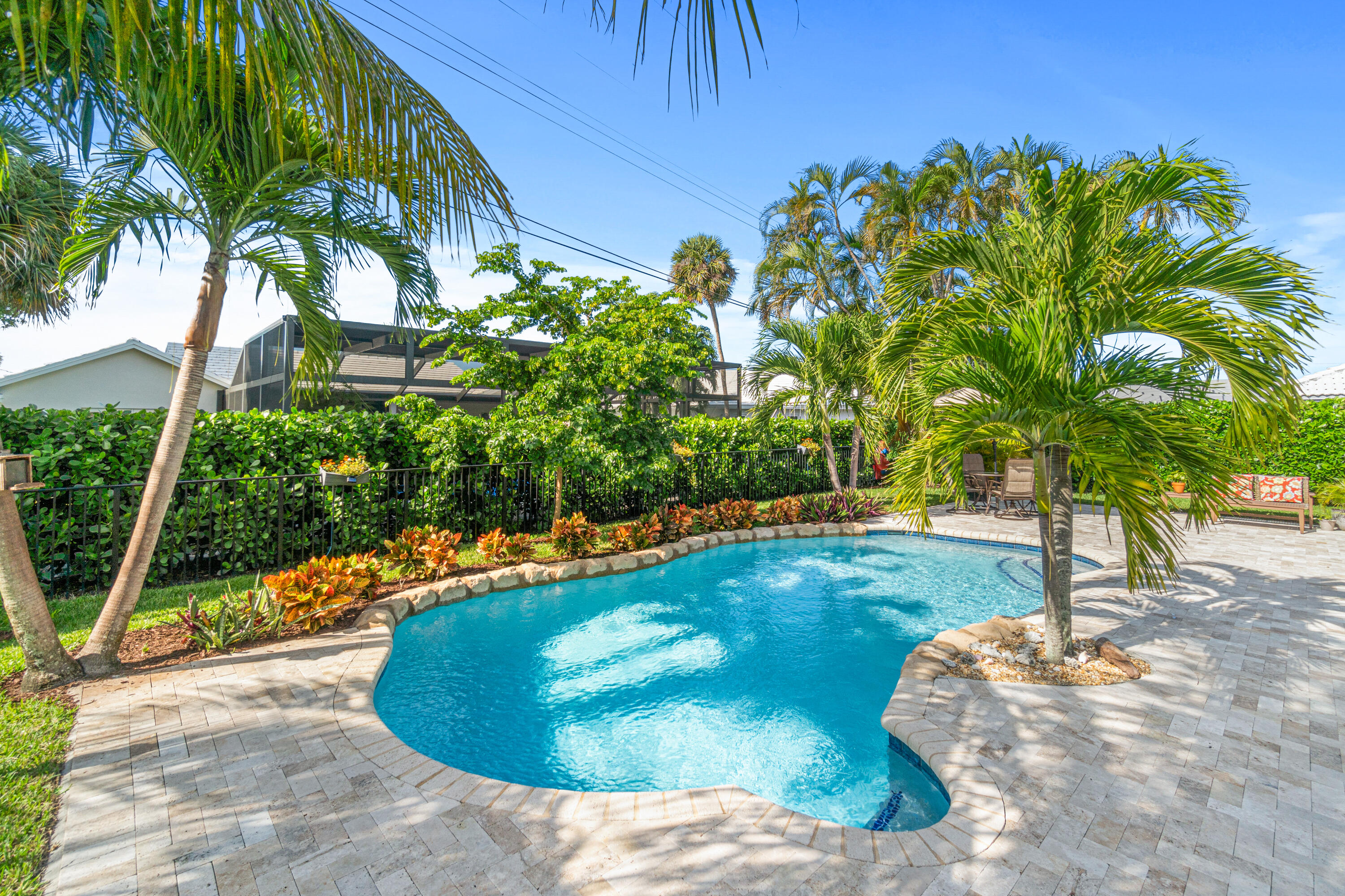 1247 Mulberry Way Boca Raton, FL 33486 - Photo 23 of 40 untitled-23