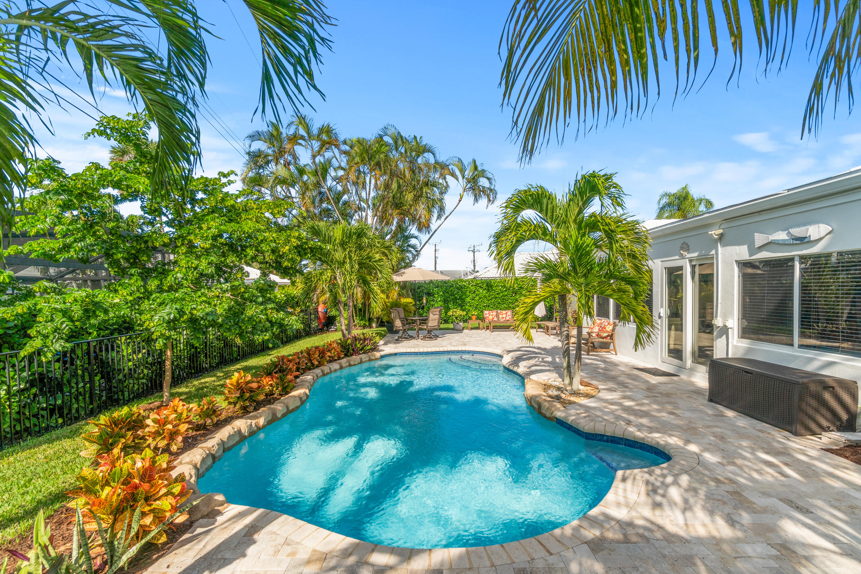 1247 Mulberry Way Boca Raton, FL 33486 - Photo 24 of 40 untitled-24