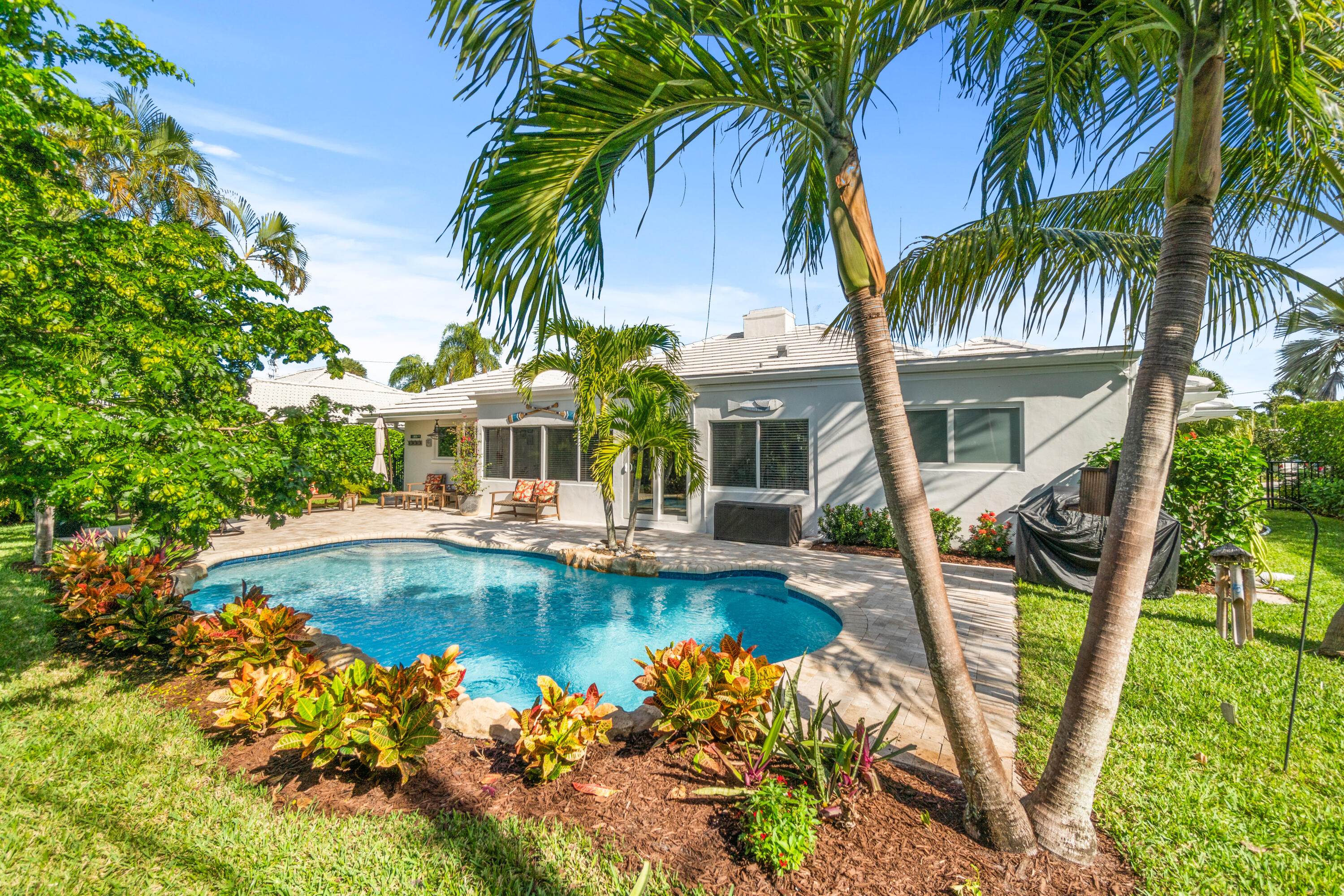 1247 Mulberry Way Boca Raton, FL 33486 - Photo 25 of 40 untitled-25