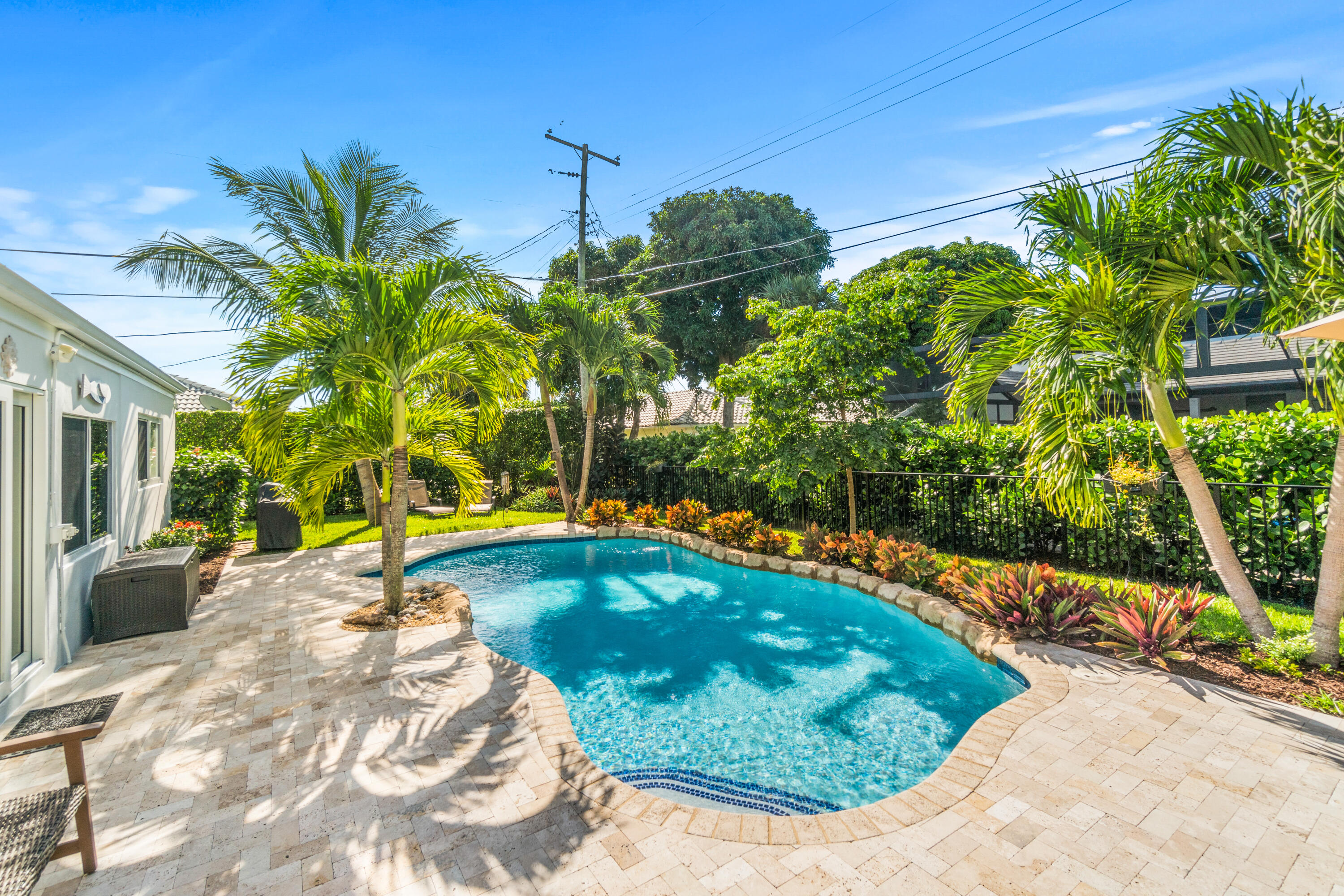 1247 Mulberry Way Boca Raton, FL 33486 - Photo 26 of 40 untitled-26