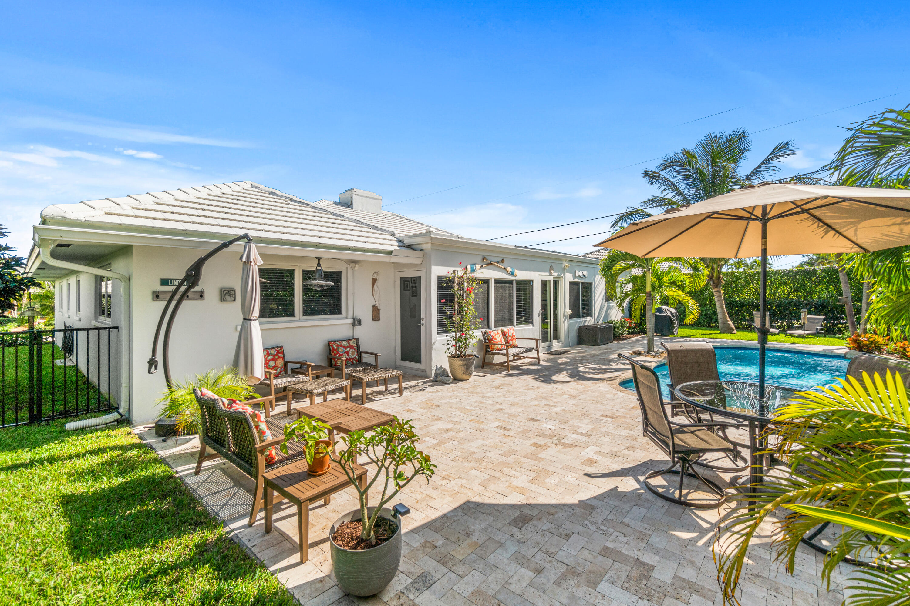 1247 Mulberry Way Boca Raton, FL 33486 - Photo 27 of 40 untitled-27