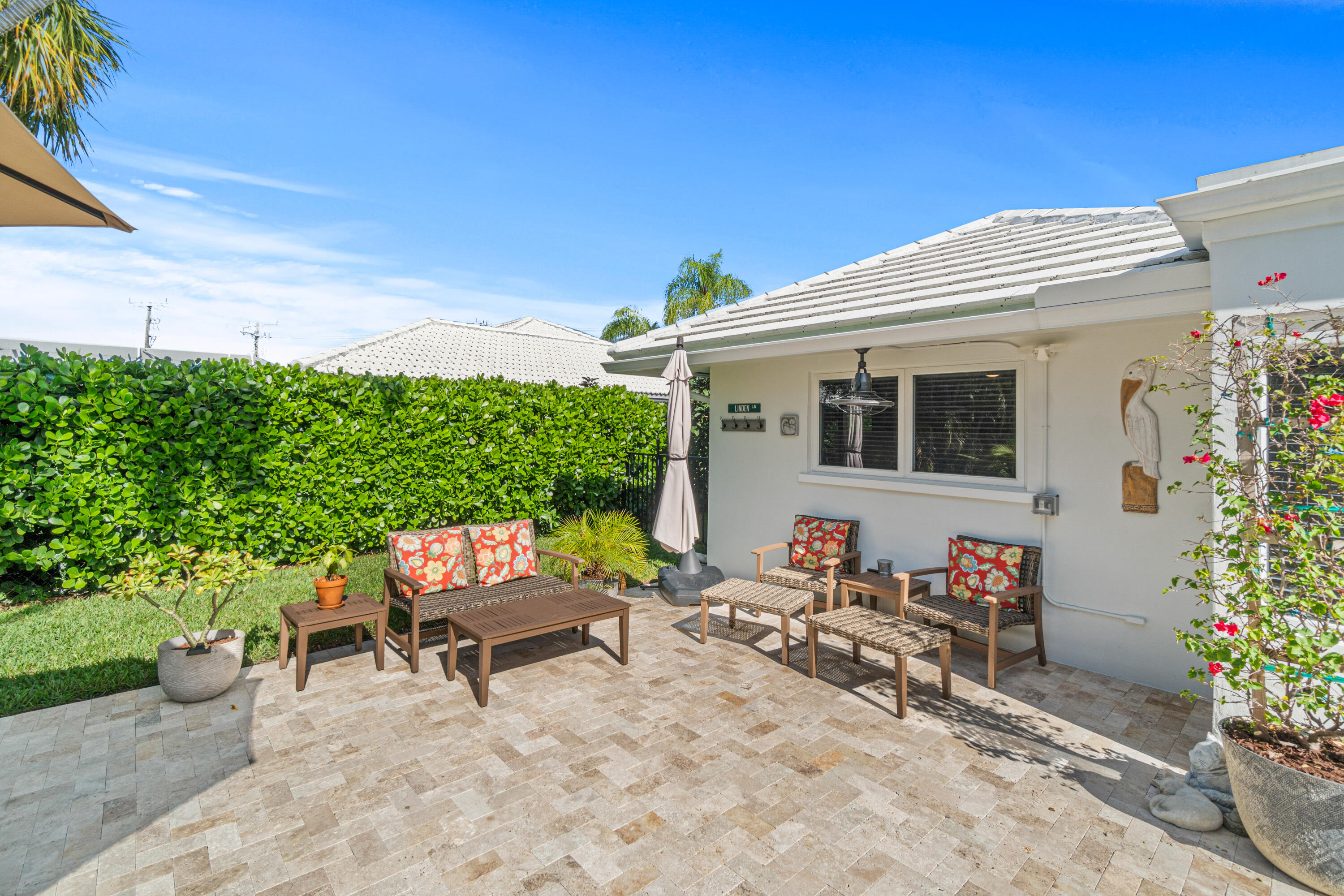 1247 Mulberry Way Boca Raton, FL 33486 - Photo 28 of 40 untitled-28