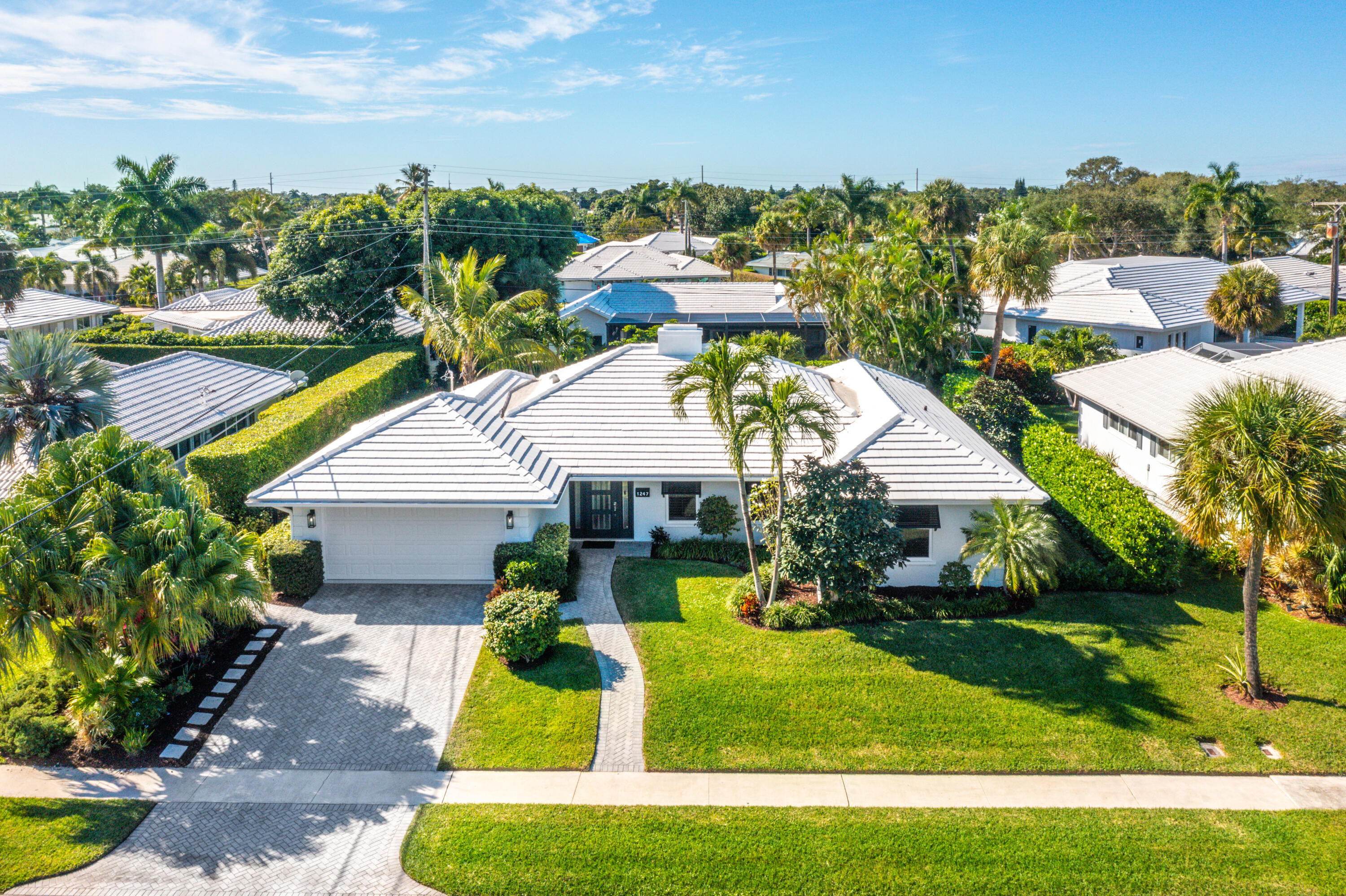 1247 Mulberry Way Boca Raton, FL 33486 - Photo 29 of 40 untitled-29