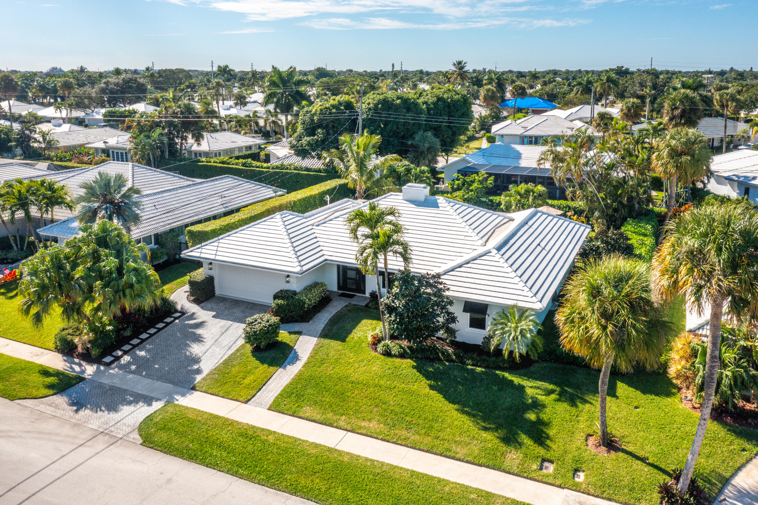 1247 Mulberry Way Boca Raton, FL 33486 - Photo 30 of 40 untitled-30