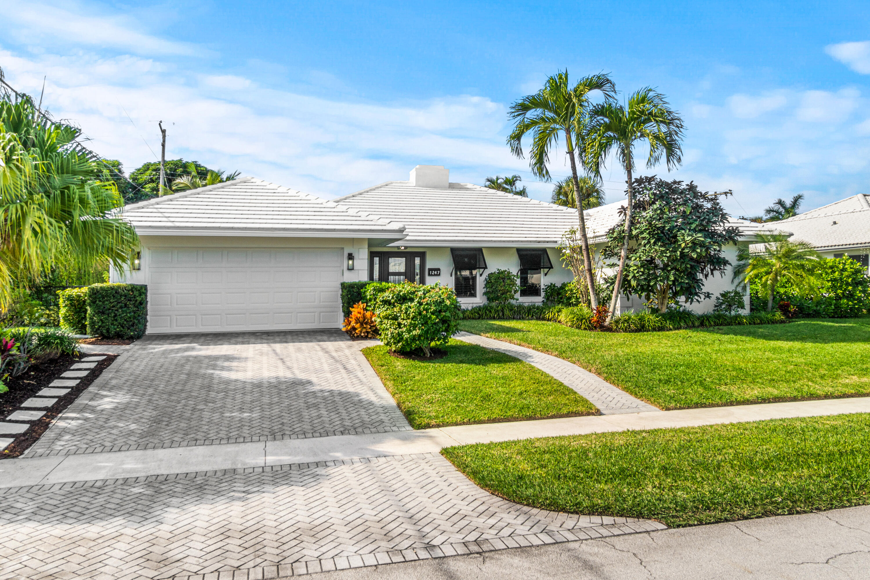 1247 Mulberry Way Boca Raton, FL 33486 - Photo 3 of 40 untitled-3