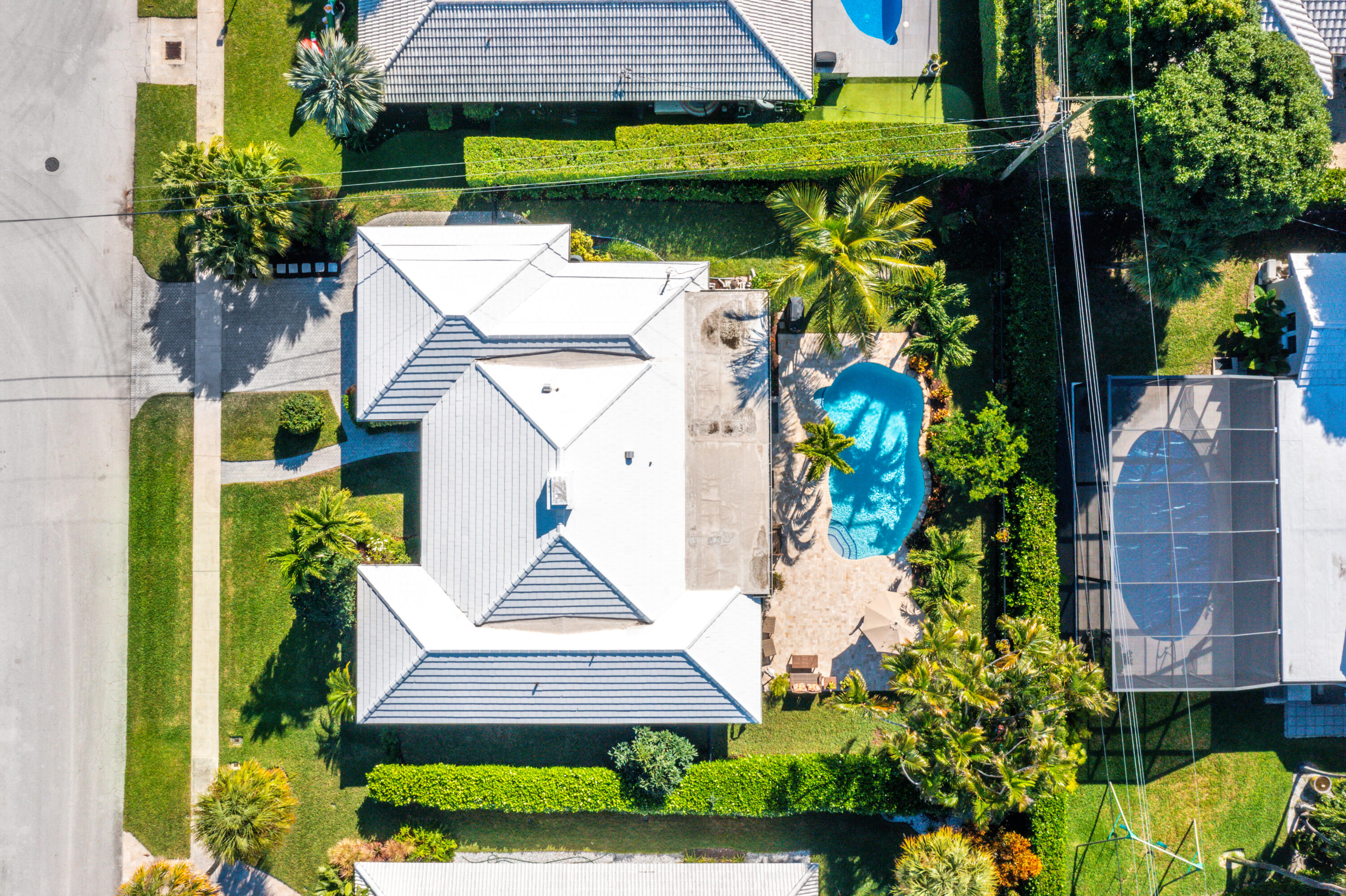 1247 Mulberry Way Boca Raton, FL 33486 - Photo 31 of 40 untitled-31