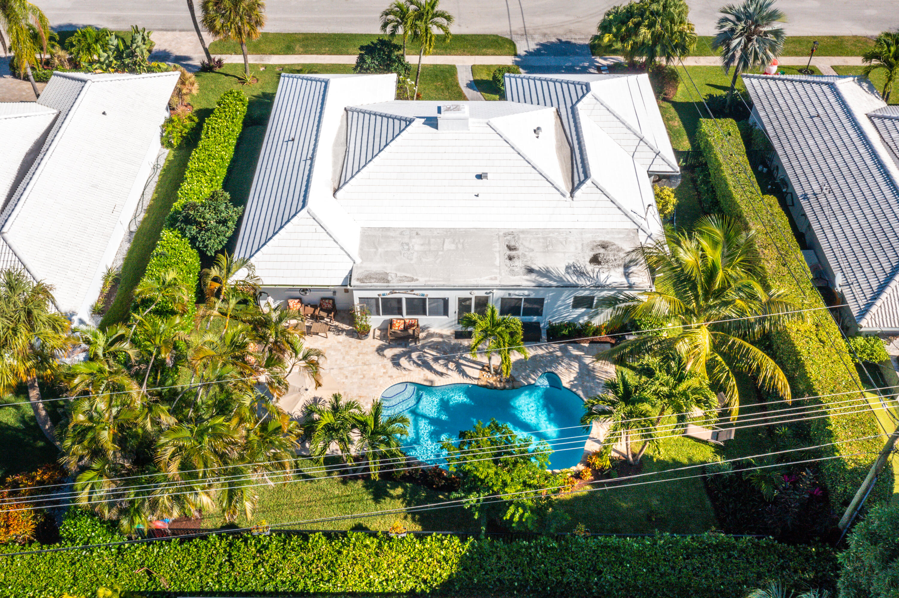 1247 Mulberry Way Boca Raton, FL 33486 - Photo 32 of 40 untitled-32