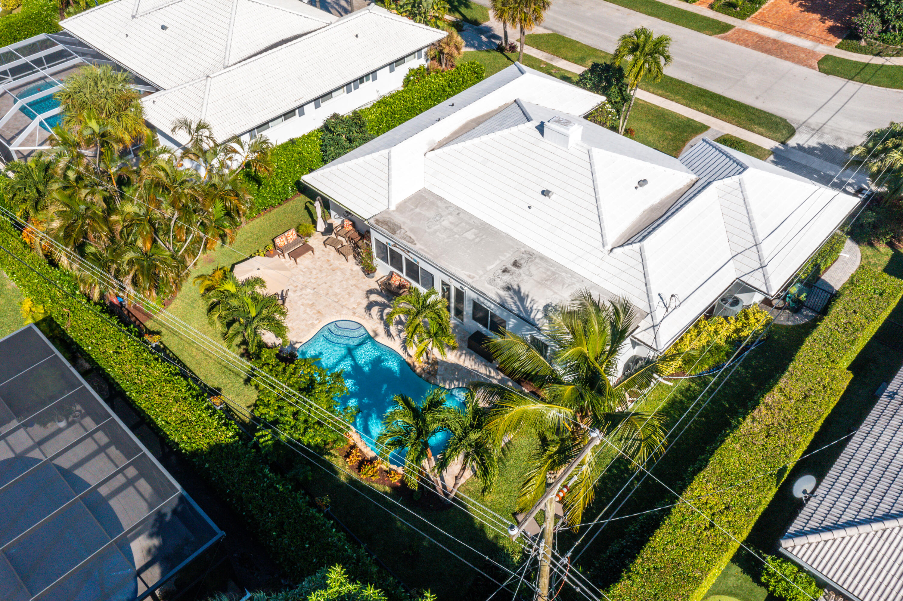 1247 Mulberry Way Boca Raton, FL 33486 - Photo 33 of 40 untitled-33