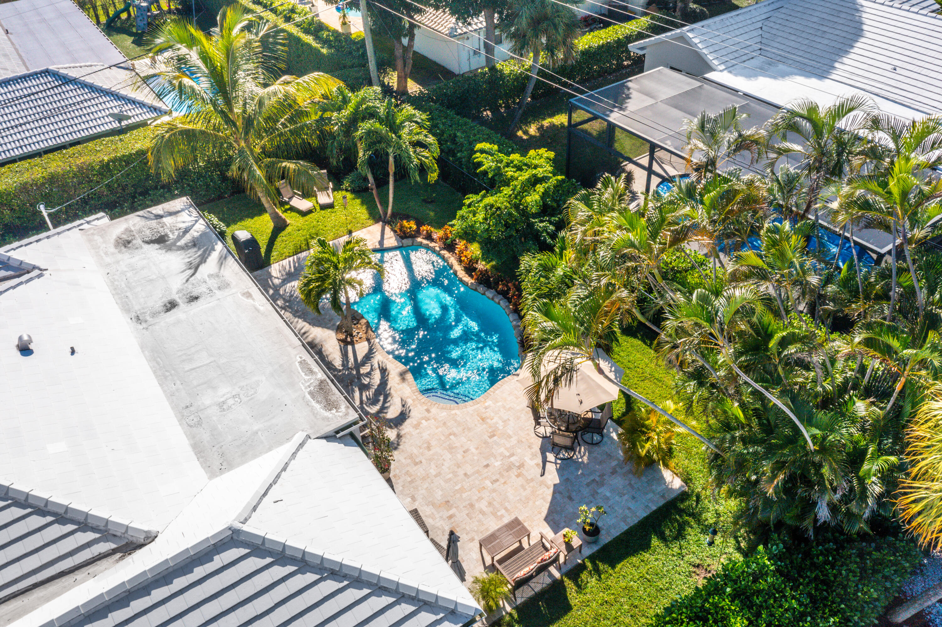 1247 Mulberry Way Boca Raton, FL 33486 - Photo 34 of 40 untitled-34