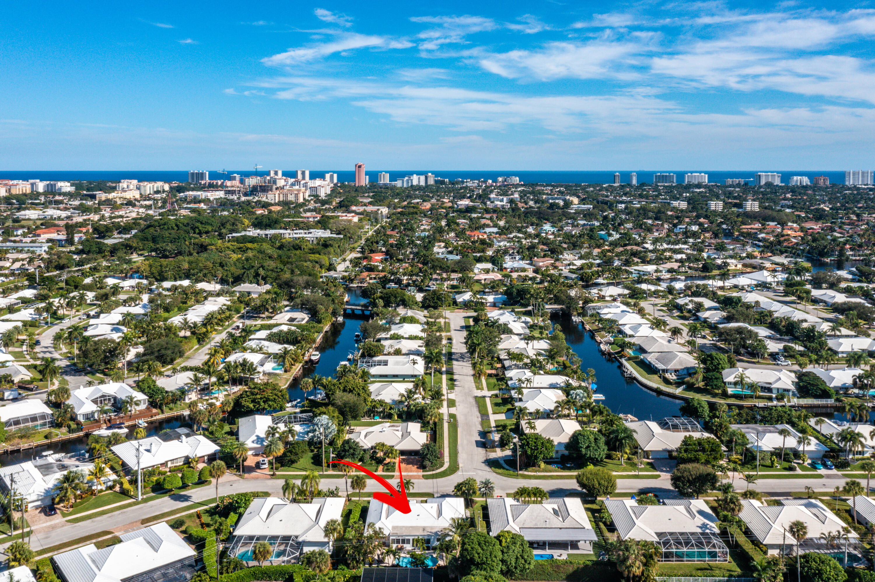 1247 Mulberry Way Boca Raton, FL 33486 - Photo 35 of 40 untitled-35