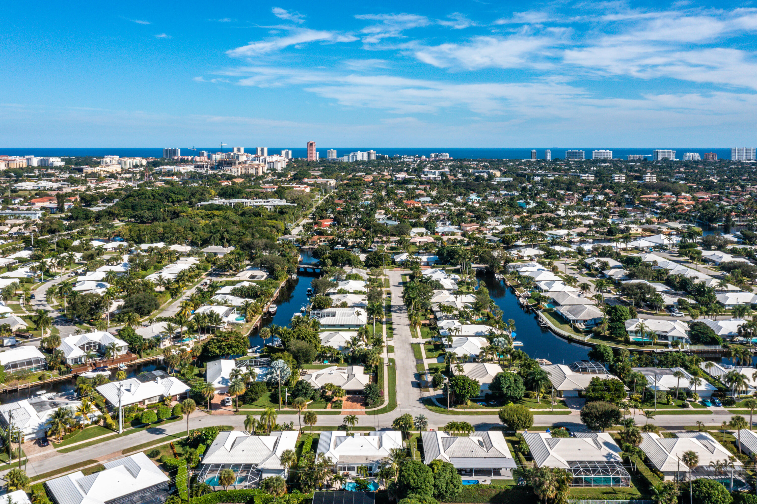 1247 Mulberry Way Boca Raton, FL 33486 - Photo 36 of 40 untitled-36