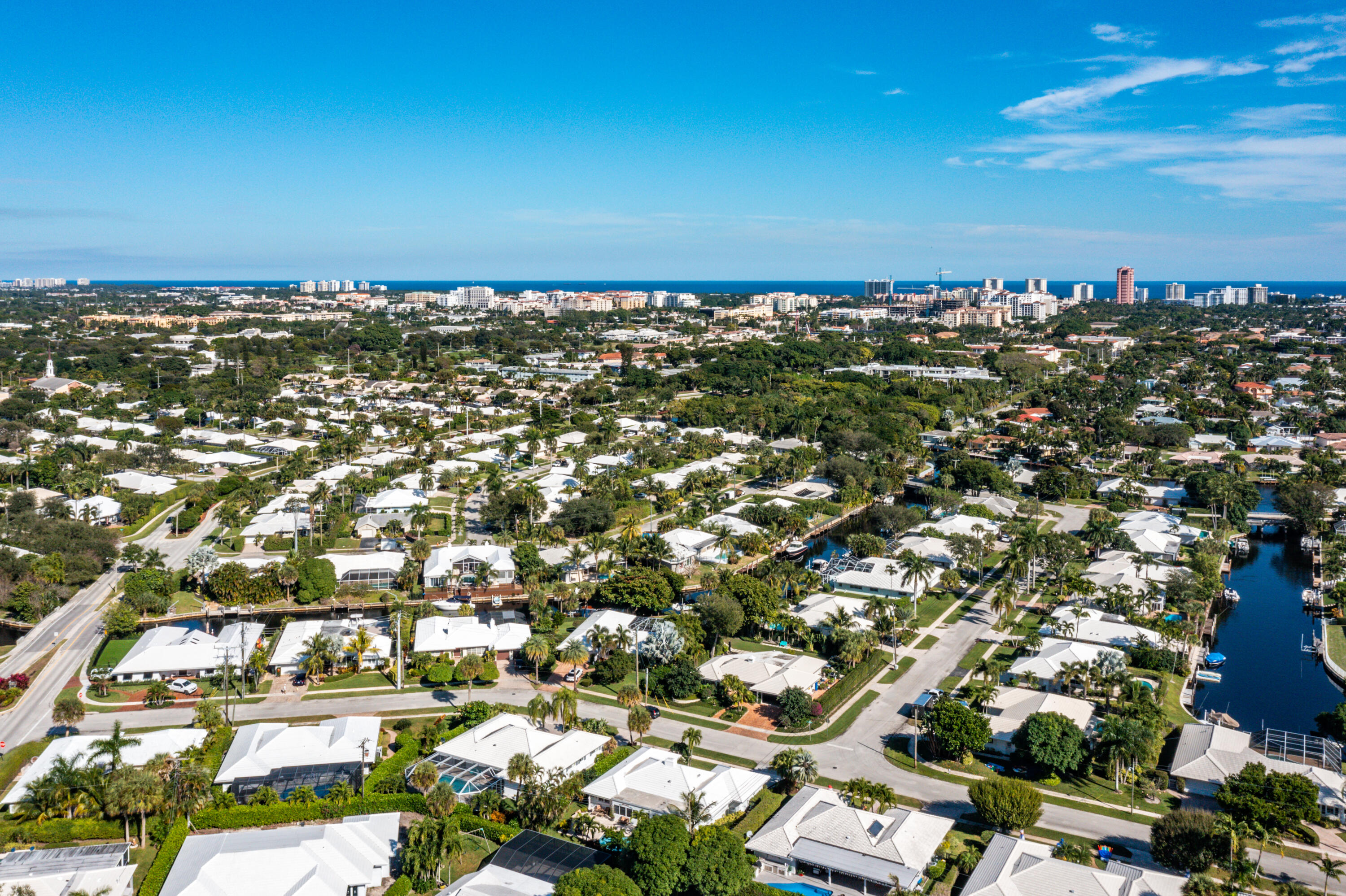 1247 Mulberry Way Boca Raton, FL 33486 - Photo 38 of 40 untitled-38