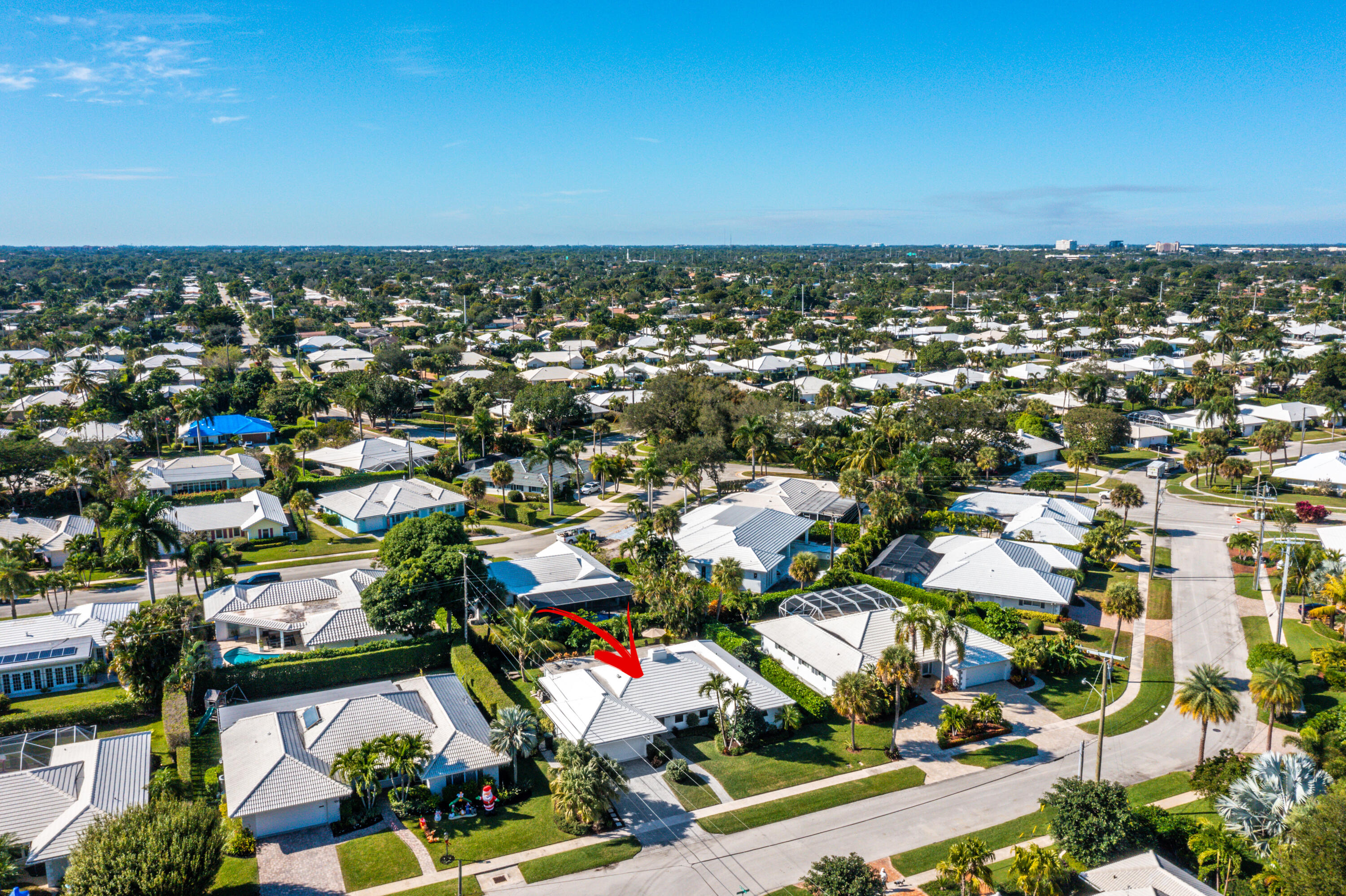 1247 Mulberry Way Boca Raton, FL 33486 - Photo 39 of 40 untitled-39